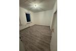 Wohnung in Alstaden zu vermieten zimmer