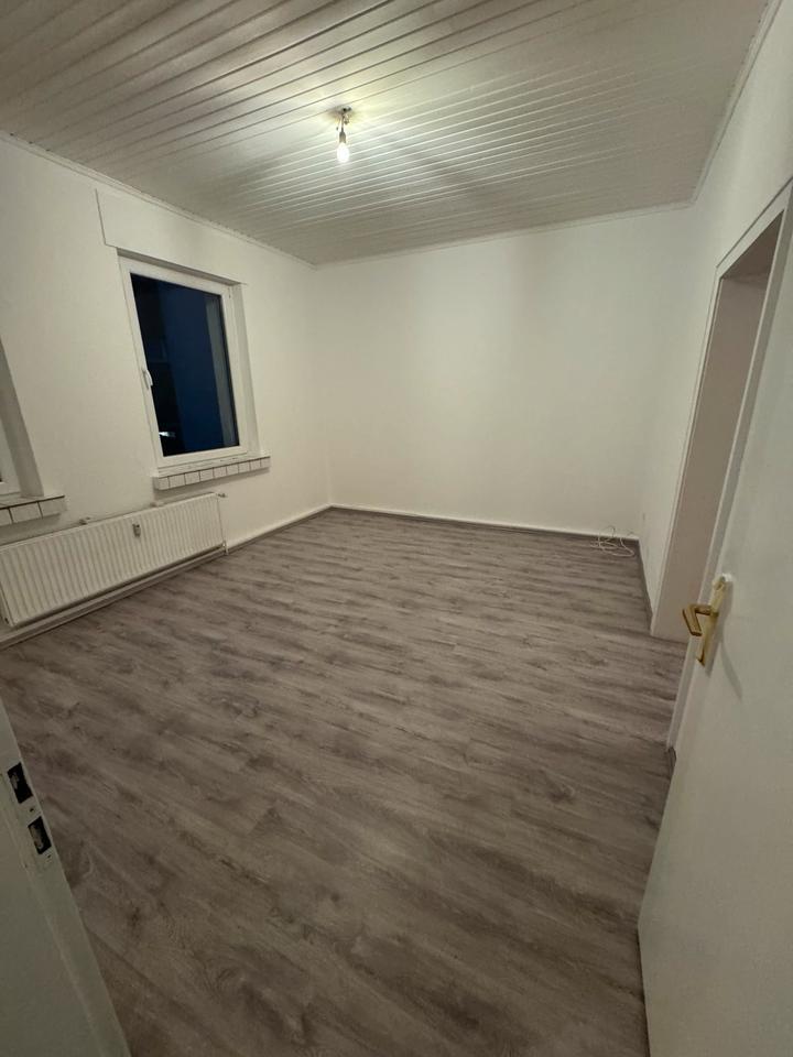 Wohnung in Alstaden zu vermieten zimmer
