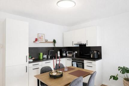 Wohnung Haselünne - 2 Zimmer, 60 m&sup2;, 649&euro; | Angebot:25753501