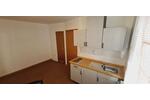 Erdgeschoßwohnung Stadtroda - 1 Zimmer, 30 m&sup2;, 250&euro; | Angebot:27628939