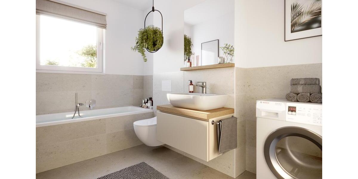 Etagenwohnung Schwäbisch Hall - 4 Zimmer, 99 m&sup2;, 1.189&euro; | Angebot:24943152