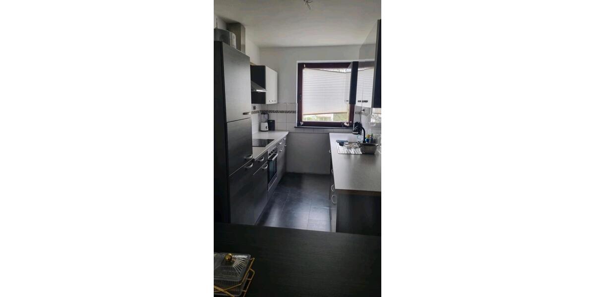 Etagenwohnung Detmold - 3 Zimmer, 73 m&sup2;, 750&euro; | Angebot:26522487