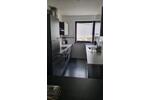Etagenwohnung Detmold - 3 Zimmer, 73 m&sup2;, 750&euro; | Angebot:26522487