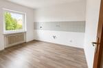 Etagenwohnung Celle Altencelle - 5 Zimmer, 100 m&sup2;, 750&euro; | Angebot:26647051