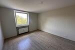 Vier Wände zum Wohlfühlen. zimmer