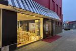 Gewerbeobjekt Leer (Ostfriesland) - 2.800&euro; | Angebot:24257687