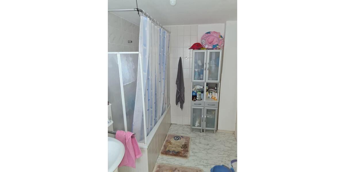 Einfamilienhaus Flachslanden - 5 Zimmer, 140 m&sup2;, 1.200&euro; | Angebot:26594501