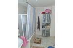 Einfamilienhaus Flachslanden - 5 Zimmer, 140 m&sup2;, 1.200&euro; | Angebot:26594501