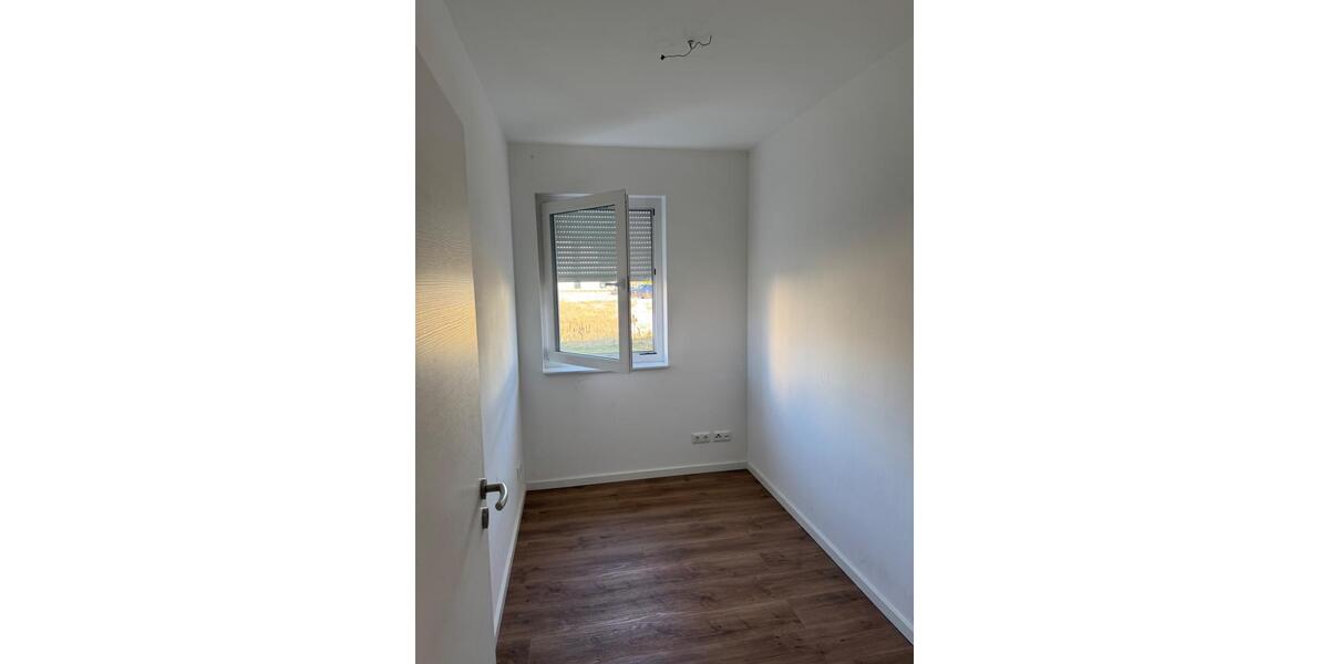Erdgeschoßwohnung Königs Wusterhausen Kablow - 2 Zimmer, 70 m&sup2;, 1.260&euro; | Angebot:26122611