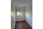 Erdgeschoßwohnung Königs Wusterhausen Kablow - 2 Zimmer, 70 m&sup2;, 1.260&euro; | Angebot:26122611