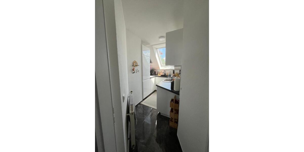 Wohnen auf Zeit Flörsheim am Main - 3 Zimmer, 75 m&sup2;, 99.999&euro; | Angebot:25757624