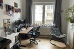 Etagenwohnung Köln Lindenthal - 3 Zimmer, 72 m&sup2;, 970&euro; | Angebot:24538538