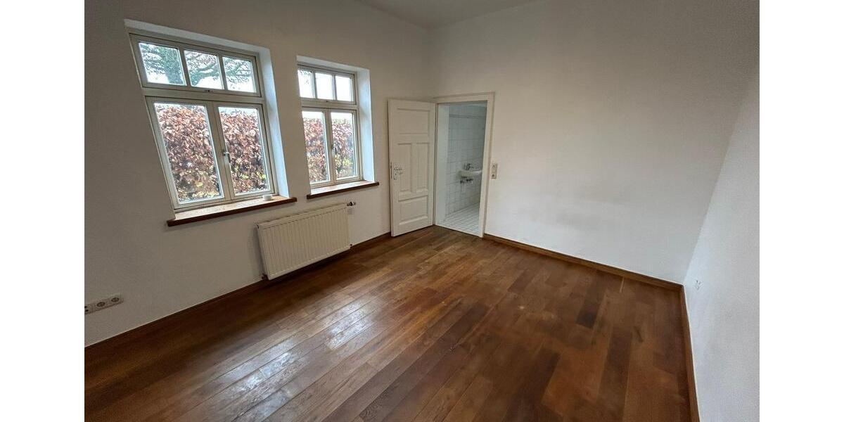 Erdgeschoßwohnung Steimbke - 4.5 Zimmer, 130 m&sup2;, 900&euro; | Angebot:25612645