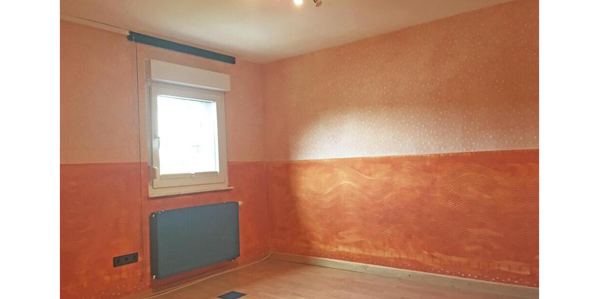 Einfamilienhaus Windeck - 4 Zimmer, 130 m&sup2;, 900&euro; | Angebot:25806701