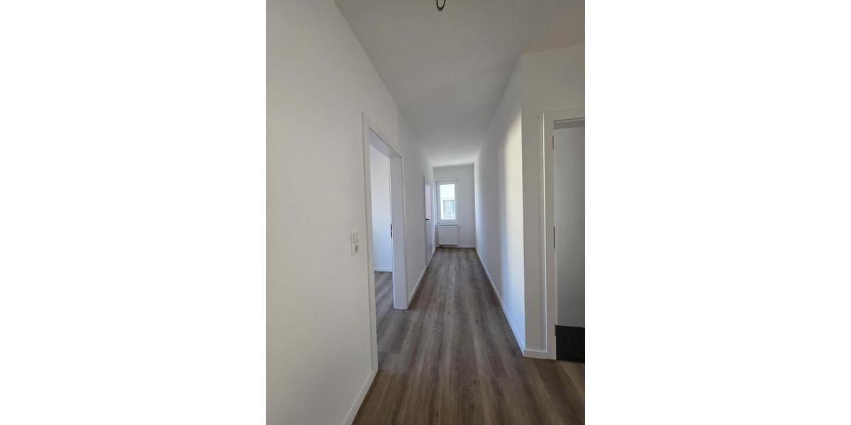Erdgeschoßwohnung Cloppenburg - 4 Zimmer, 115 m&sup2;, 1.150&euro; | Angebot:25974454