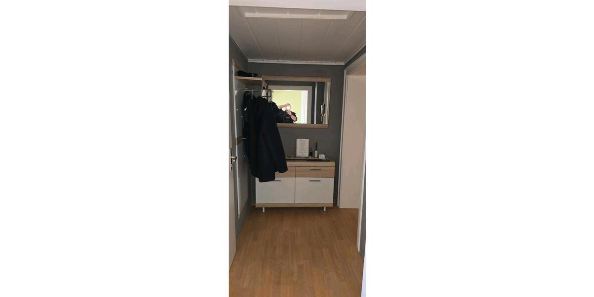 Dachgeschoßwohnung Herzogenrath - 2 Zimmer, 53 m&sup2;, 600&euro; | Angebot:26298777