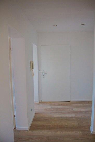 Etagenwohnung Weil der Stadt - 4 Zimmer, 91 m&sup2;, 1.500&euro; | Angebot:26557846