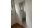 Etagenwohnung Gelsenkirchen Gelsenkirchen-Mitte - 4 Zimmer, 110 m&sup2;, 1.100&euro; | Angebot:26532290