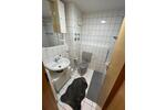 Etagenwohnung Straubenhardt - 1 Zimmer, 34 m&sup2;, 750&euro; | Angebot:26612889
