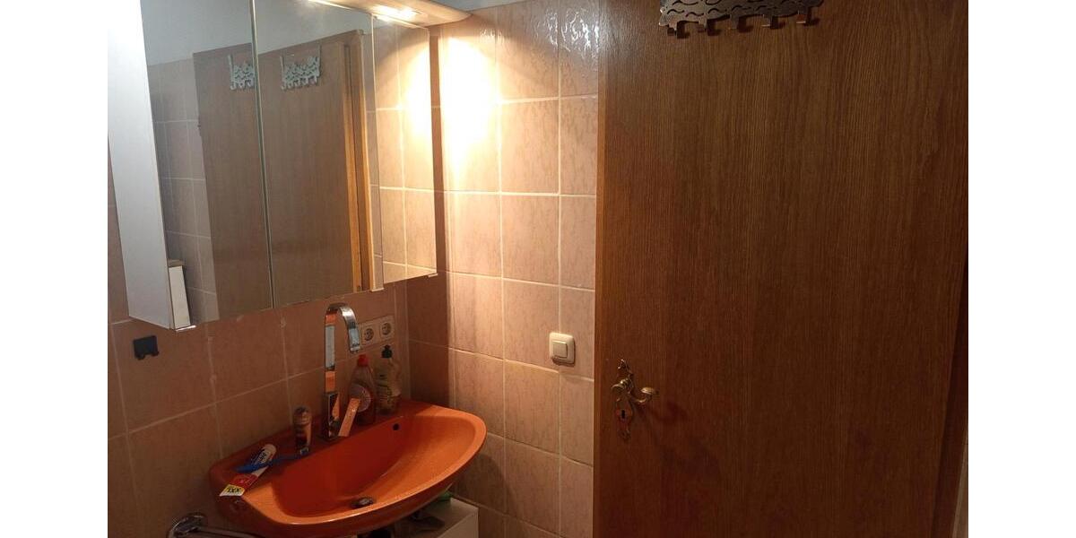 Erdgeschoßwohnung Moosburg an der Isar - 2 Zimmer, 80 m&sup2;, 1.300&euro; | Angebot:25539692