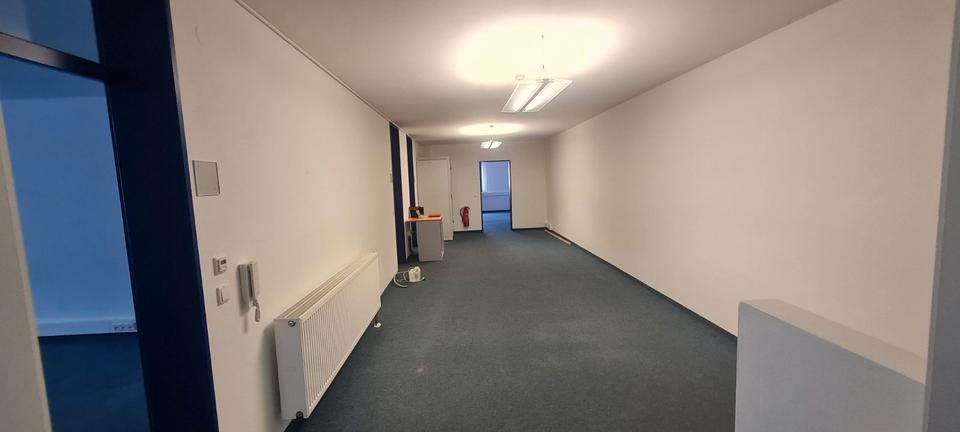Gewerbeobjekt Gaimersheim - 1.860&euro; | Angebot:26504564
