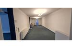 Gewerbeobjekt Gaimersheim - 1.860&euro; | Angebot:26504564