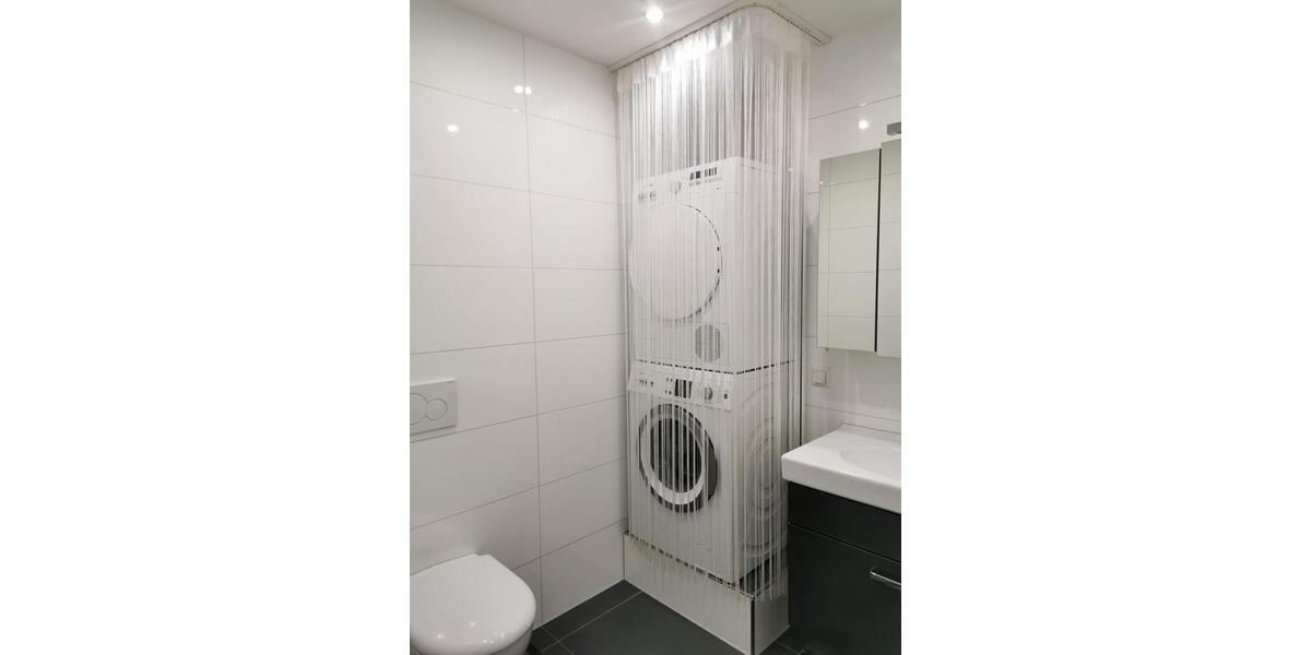 Etagenwohnung Ludwigshafen am Rhein Edigheim - 3 Zimmer, 76 m&sup2;, 699&euro; | Angebot:25852101