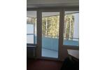 Etagenwohnung Altensteig - 450&euro; | Angebot:26532897