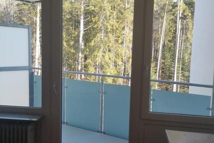 Wohnung Altensteig - 450&euro; | Angebot:26532897