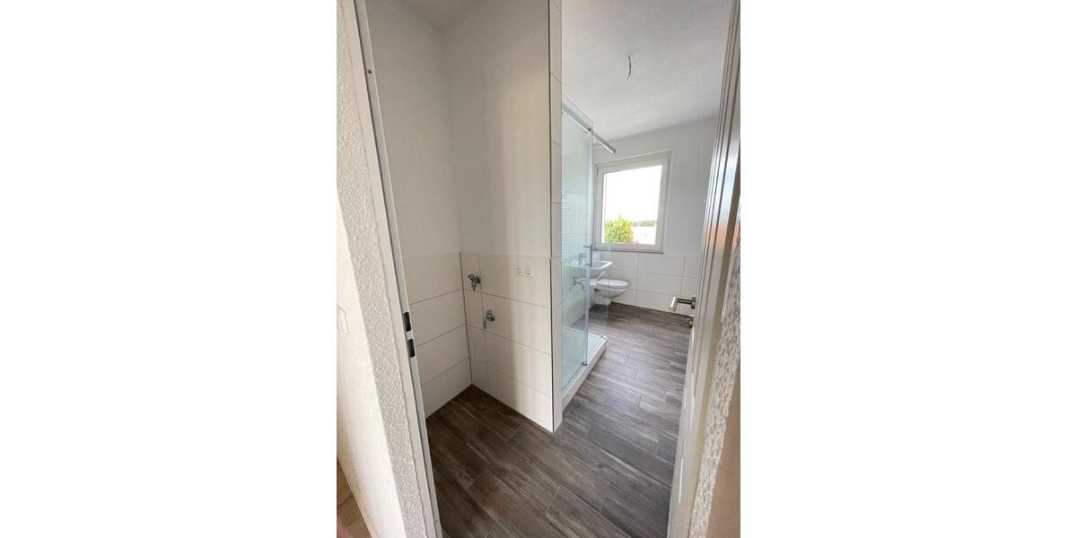 Etagenwohnung Geithain - 2 Zimmer, 51 m&sup2;, 349&euro; | Angebot:26279167