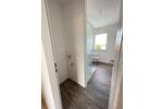 Etagenwohnung Geithain - 2 Zimmer, 51 m&sup2;, 349&euro; | Angebot:26279167