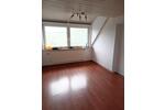 Dachgeschoßwohnung Crailsheim - 3 Zimmer, 78 m&sup2;, 1.000&euro; | Angebot:26041980