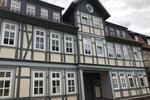 Etagenwohnung Heringen/Helme Helme - 3 Zimmer, 80 m&sup2;, 700&euro; | Angebot:25340782