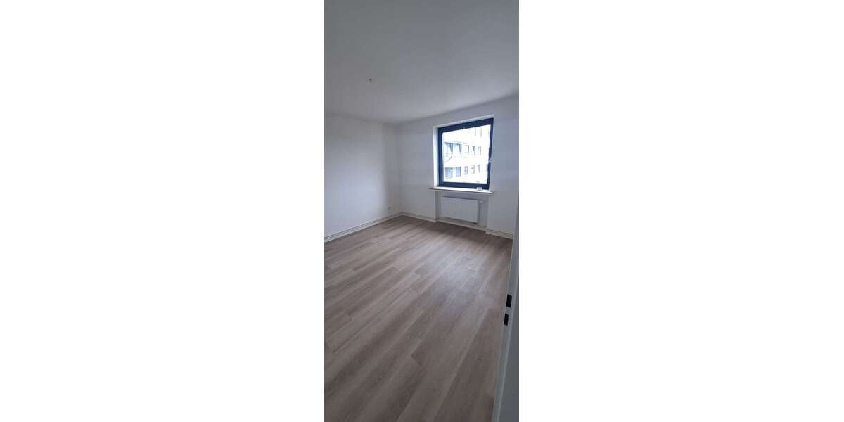 Etagenwohnung Ratingen Tiefenbroich - 2 Zimmer, 40 m&sup2;, 477&euro; | Angebot:26799716