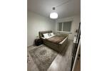 Erdgeschoßwohnung Berlin Tempelhof-Schöneberg - 2 Zimmer, 67 m&sup2;, 800&euro; | Angebot:26580005