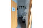 Gewerbeobjekt Backnang - 1.550&euro; | Angebot:26421574