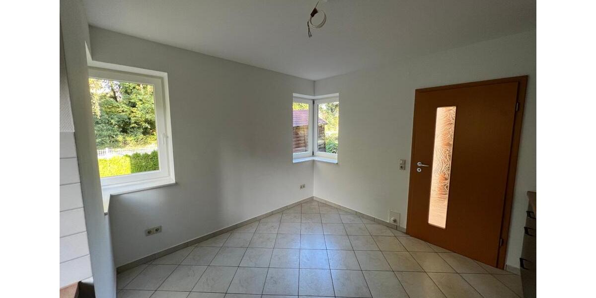 Doppelhaushälfte Kirchlinteln - 4 Zimmer, 124 m&sup2;, 975&euro; | Angebot:24658241