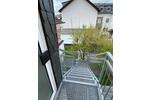 3ZKB - Wohnung mit seperatem Eingang & Balkon mit Top Ausblick