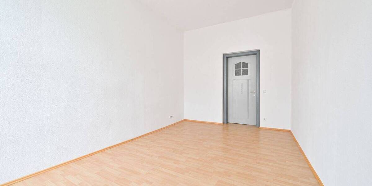 Etagenwohnung Annaberg-Buchholz Annaberg - 4 Zimmer, 145 m&sup2;, 725&euro; | Angebot:25682270