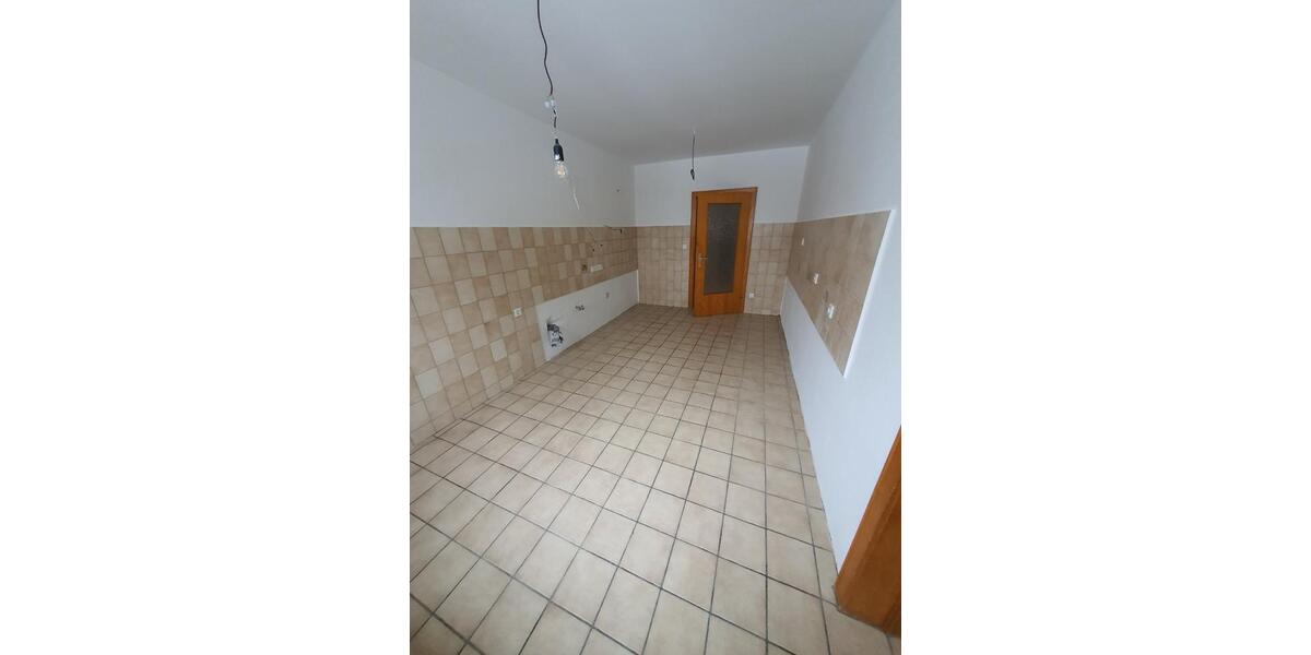 Erdgeschoßwohnung Neustadt am Rübenberge - 3 Zimmer, 126 m&sup2;, 1.008&euro; | Angebot:25858502