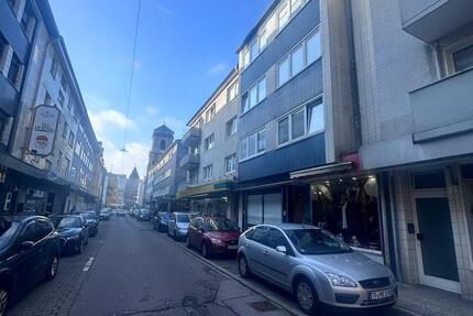 Gewerbeobjekt Wuppertal - 990&euro; | Angebot:24677038