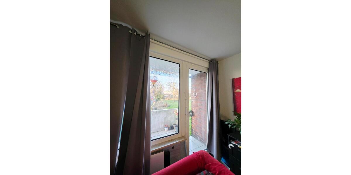 Erdgeschoßwohnung Aachen Aachen-Mitte - 3 Zimmer, 80 m&sup2;, 1.006&euro; | Angebot:25900213