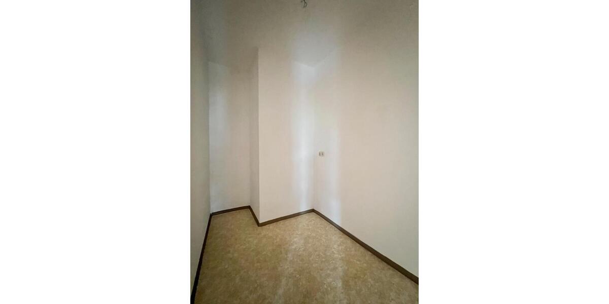 Etagenwohnung Falkenstein/Vogtland Vogtland - 2 Zimmer, 55 m&sup2;, 250&euro; | Angebot:26122012