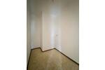 Etagenwohnung Falkenstein/Vogtland Vogtland - 2 Zimmer, 55 m&sup2;, 250&euro; | Angebot:26122012