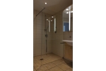 Frisch saniert: 3-Zimmer-Wohnung + 30 m² nutzbarer Hobbyraum (120 m² Gesamt!) - 3- Winterbach | Angebot:26985442