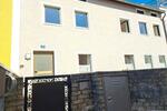 Etagenwohnung Tann - 4 Zimmer, 85 m&sup2;, 750&euro; | Angebot:26337392