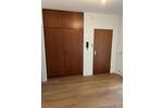Etagenwohnung Großhansdorf - 3 Zimmer, 89 m&sup2;, 1.120&euro; | Angebot:26410771