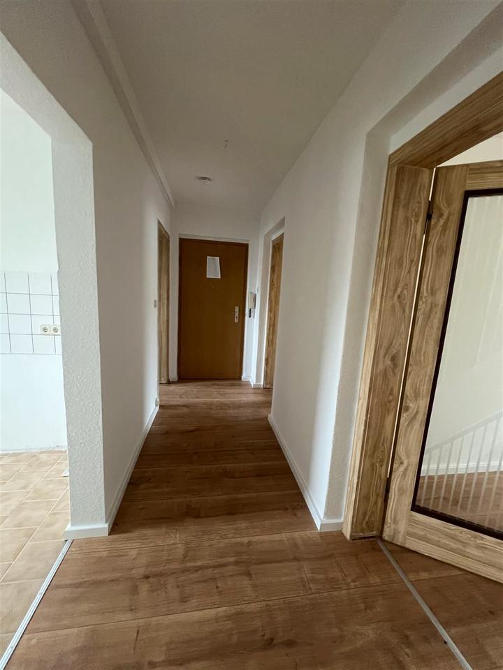 Waldstraße 15