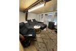 Gewerbeobjekt Halle (Saale) - 476&euro; | Angebot:26660478
