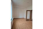 Erdgeschoßwohnung Waldsassen - 3 Zimmer, 70 m&sup2;, 500&euro; | Angebot:26548490